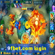 9fbet.com login